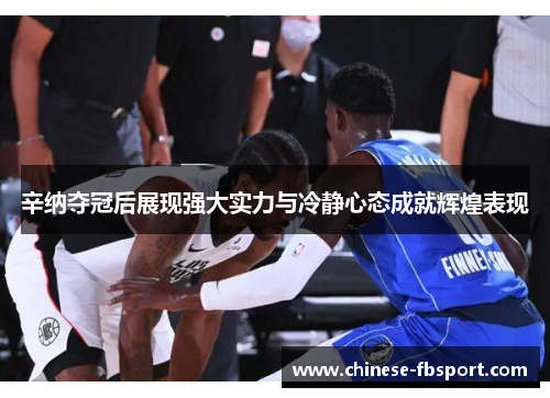 辛纳夺冠后展现强大实力与冷静心态成就辉煌表现